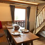 Haus Tannenheim 费尔兹姆斯