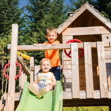 Haus Tannenheim * Filzmoos